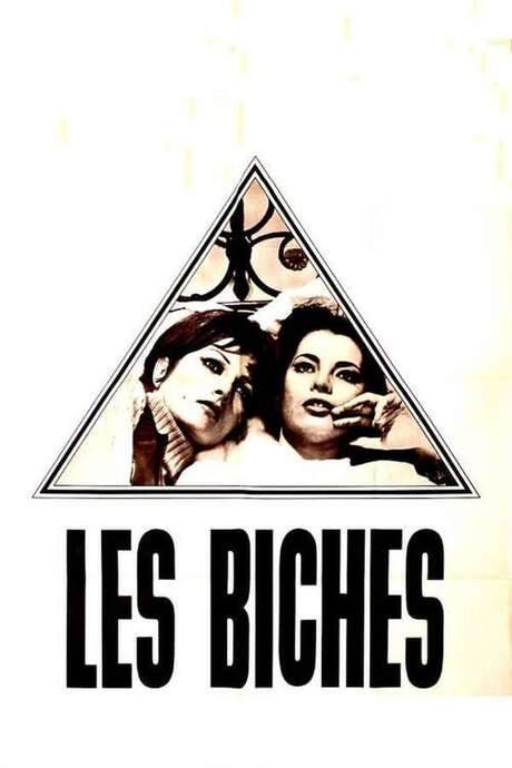 Les Biches
